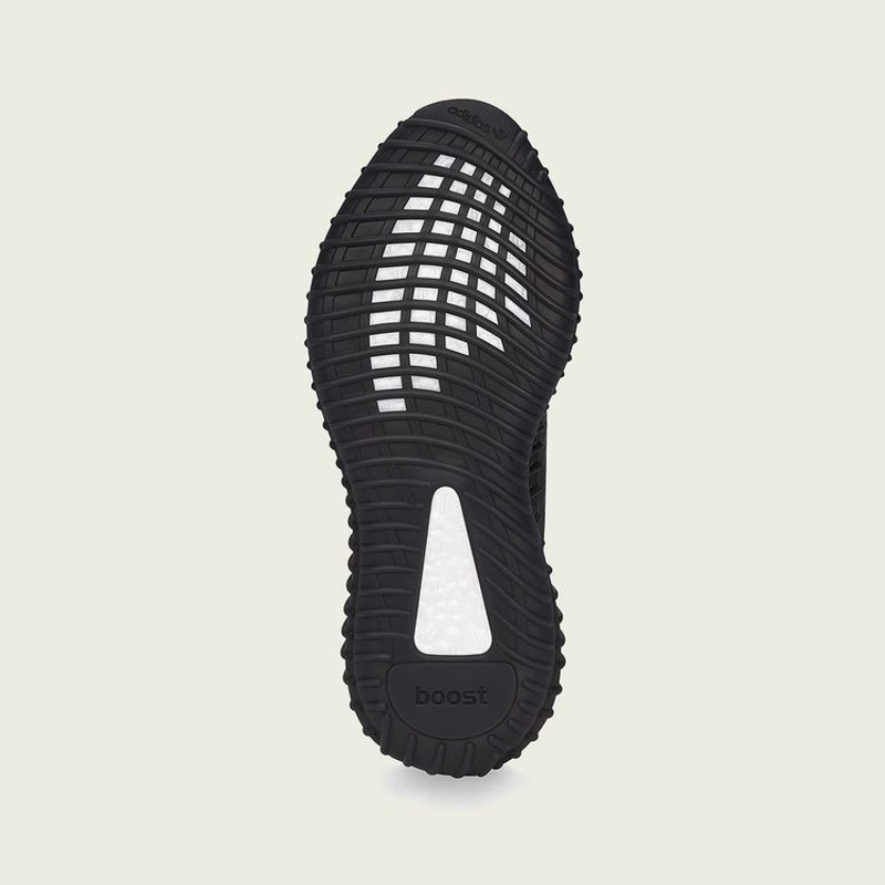 Adidas china news yeezy best sale